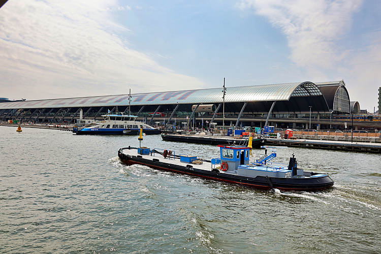 18 mei 2022 - Seniorenuitje-Pannenkoekenboot_039